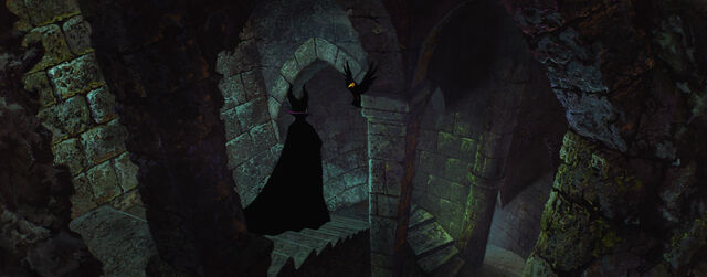 File:Sleeping-beauty-disneyscreencaps com-7149.jpg