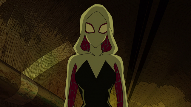 File:Spider-Gwen 08.png