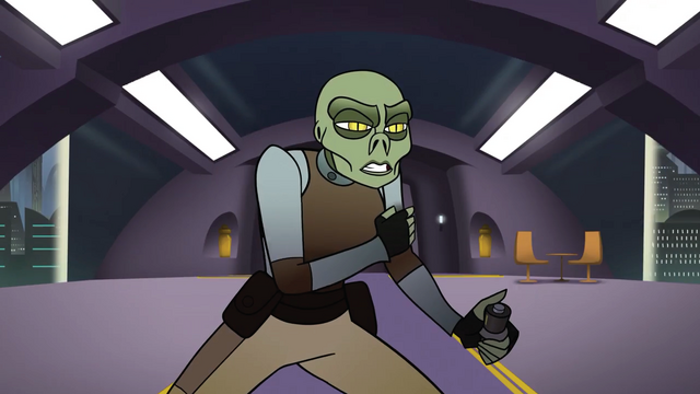 File:Star-Wars-Forces-of-Destiny-11.png