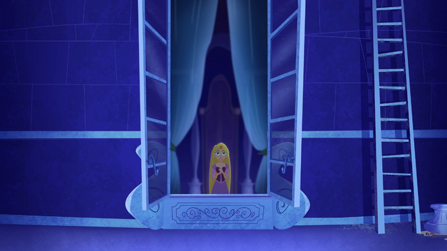 File:Tangled-Before-Ever-After-55.png