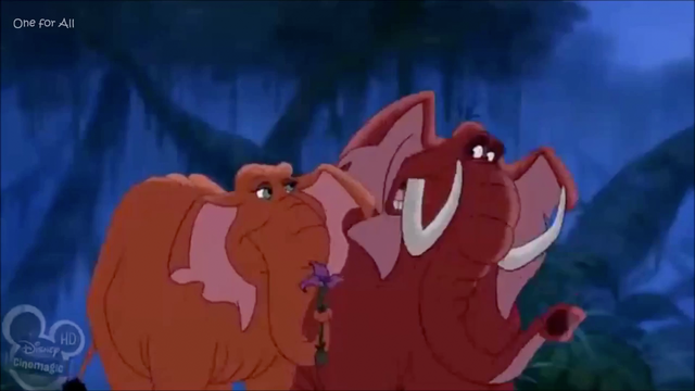 File:TantorandTanya.png