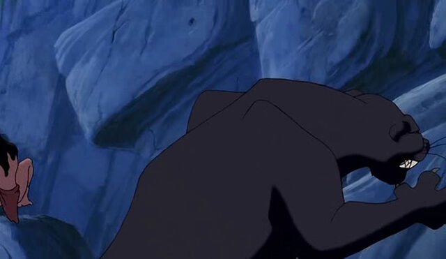 File:Tarzan-jane-disneyscreencaps.com-2350.jpg