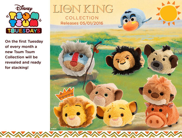 File:The Lion King Tsum Tsum Tuesday - 1.jpg