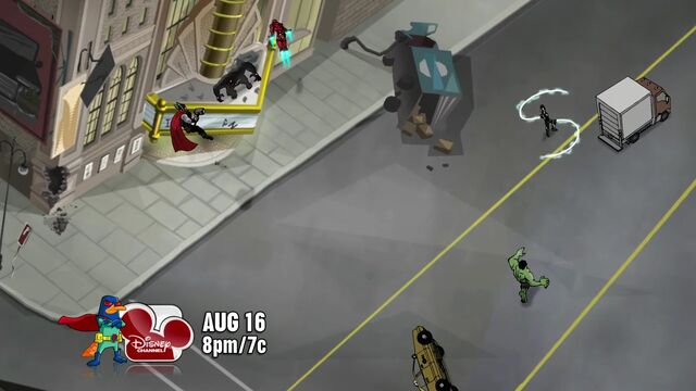 File:These are My Streets.jpg