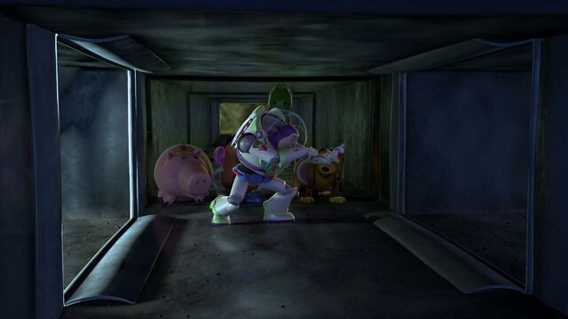 File:Toy-story2-disneyscreencaps.com-6784.jpg