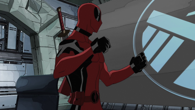 File:Tumblr mv6xtskav21rl14rno3 1280.png