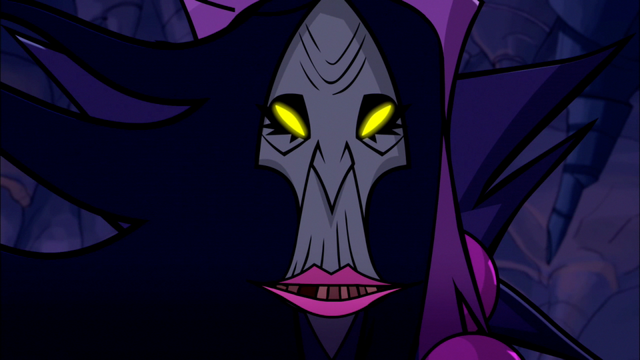 File:Tumblr n077851ild1r53v56o1 1280.png