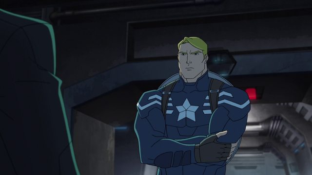 File:Tumblr no953fW72k1rl14rno5 1280.png