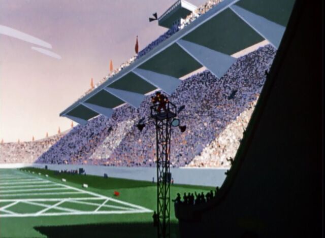 File:Tumblr nv559ueHfY1qhcrb0o2 1280.jpg