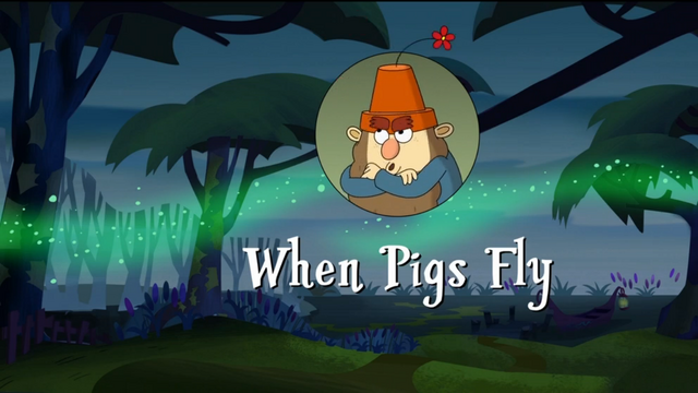 File:When Pigs Fly.png
