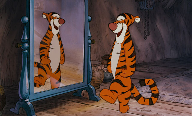 File:Winnie-the-pooh-disneyscreencaps com-3972.jpg
