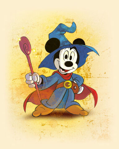 File:WoM-Mickey.jpg