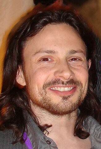 File:407px-Jasonm12.jpg