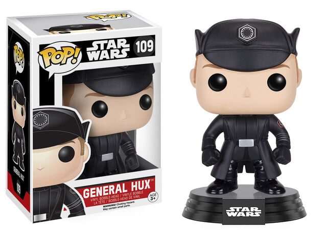 File:9616 StarWars GeneralHux GLAM HiRes.jpg