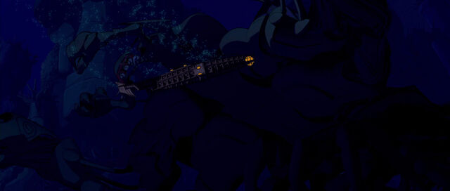 File:Atlantis-disneyscreencaps com-2670.jpg