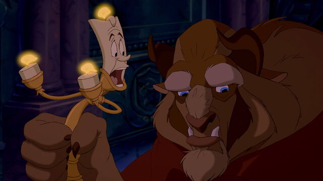 File:Beauty-and-the-beast-disneyscreencaps.com-2767.jpg