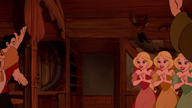 File:Beauty-and-the-beast-disneyscreencaps com-3446.jpg