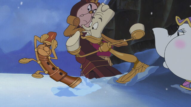 File:Beauty-beast-christmas-disneyscreencaps.com-1012.jpg
