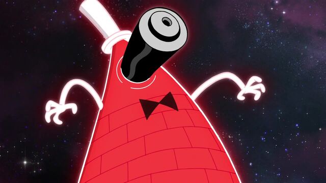File:Bill-attack.jpg
