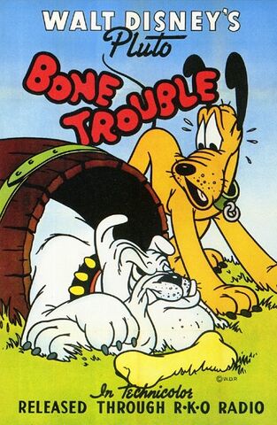 File:Bone trouble.jpg