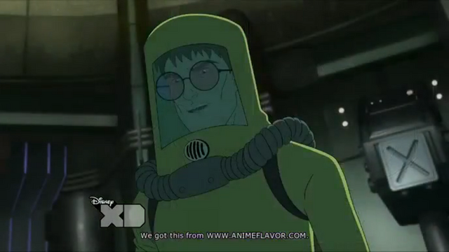 File:Bruce Banner Gamma Suite.png