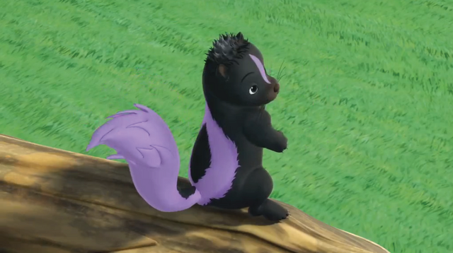 File:Buttercup-Amber-38.png
