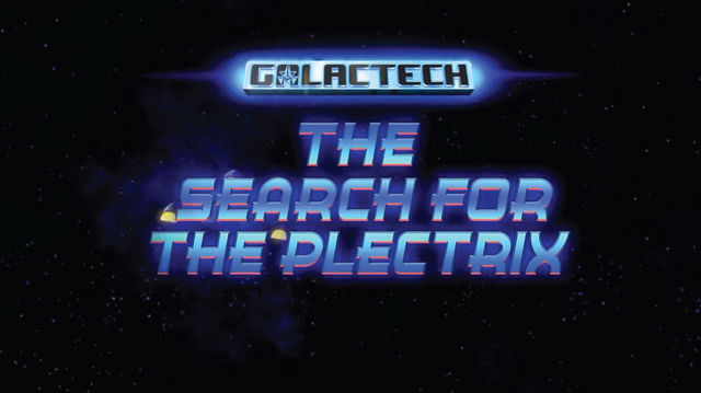 File:Calactech - The Search for the Plectrix.png