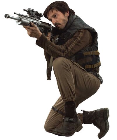 File:Cassian Andor 2.jpg
