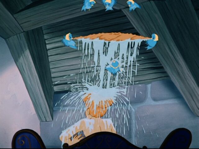 File:Cinderella-cinderella-3991223-1203-902.jpeg