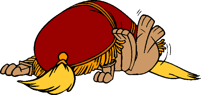 File:Dec174.gif