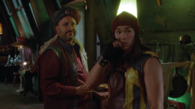 File:Descendants-88.png