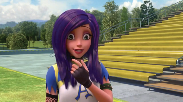 File:Descendants-Wicked-World-13.png