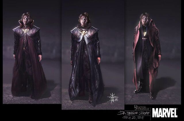 File:Doctor Strange concept.jpg