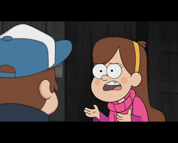 File:Dreamscaperers (259).png