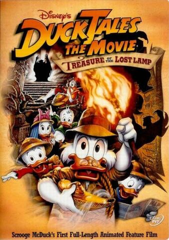 File:DuckTales movie DVD cover.jpg