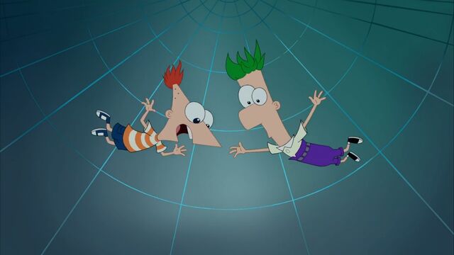 File:Escape From Phineas Tower3.jpg