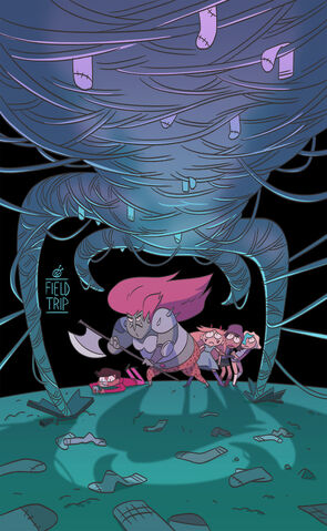 File:Field Trip Poster.jpg