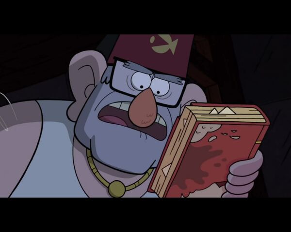 File:Gideon Rises (475).jpg