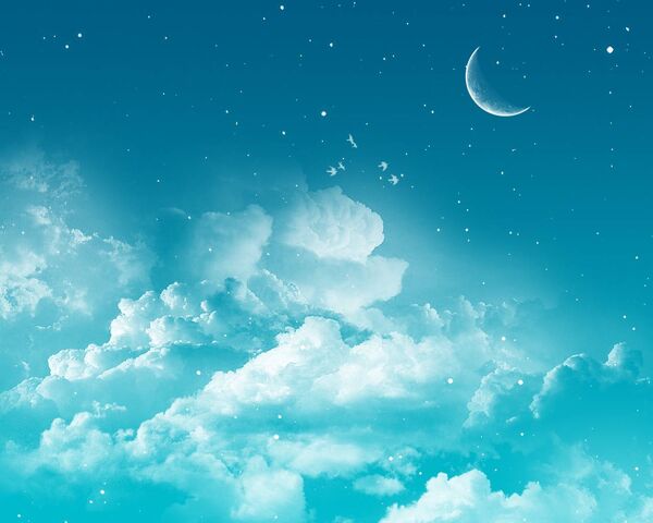 File:Hd-wallpapers-sky-wallpaper-1280x1024-wallpaper.jpg