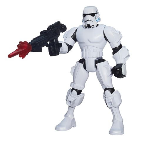 File:Hero Smash Stomtrooper.jpg