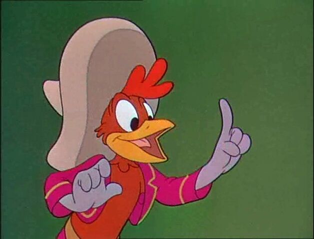 File:Icerathreecaballeros2649.jpg