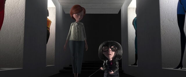 File:Incredibles-disneyscreencaps.com-6429.jpg