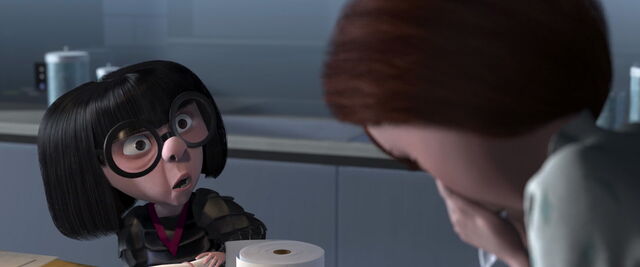 File:Incredibles-disneyscreencaps.com-7502.jpg