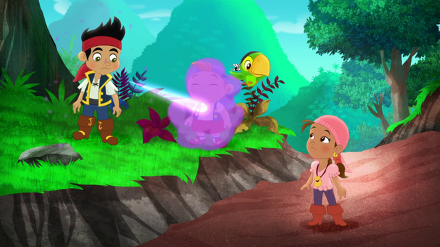 File:Jake&crew-Hook the Genie!.png02.png