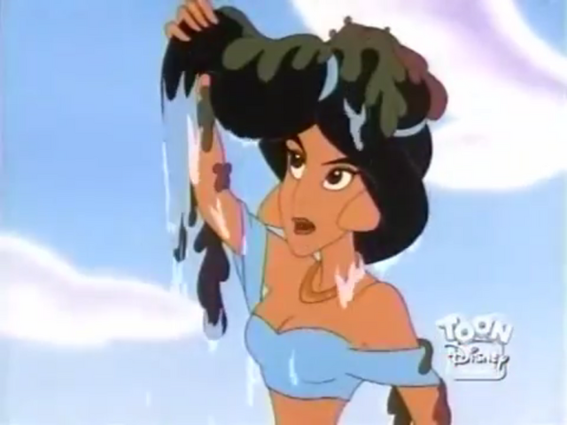 File:Jasmine - Elemental, My Dear Jasmine (14).png