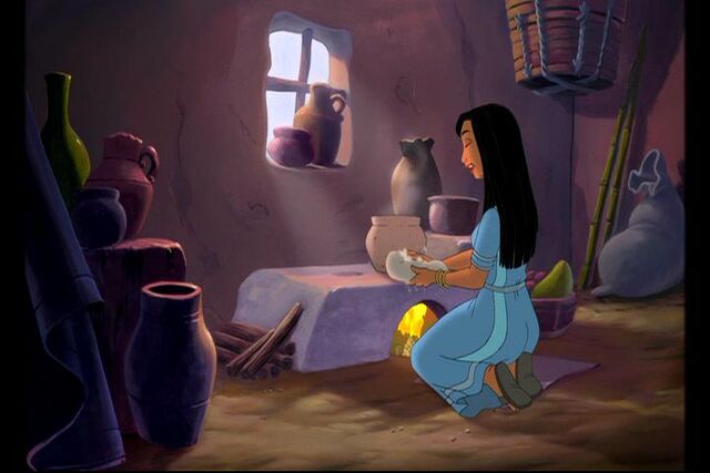 File:Junglebook2 053.jpg