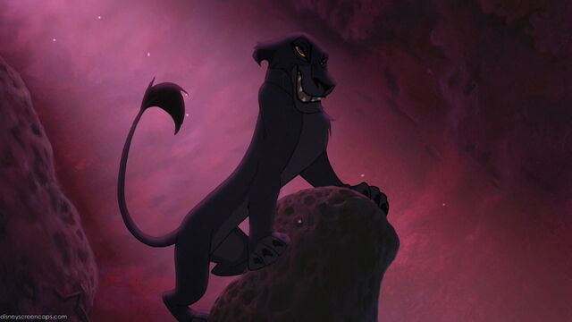 File:Lion2-disneyscreencaps.com-2717.jpg