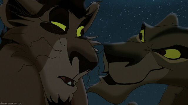 File:Lion2-disneyscreencaps.com-4511.jpg