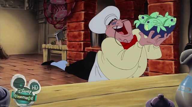 File:Littlemermaid-disneyscreencaps com-5836.jpg