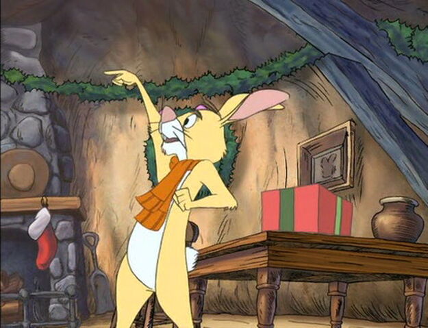 File:Merry-pooh-year-disneyscreencaps.com-410.jpg
